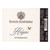Product image for Emrich-Schönleber Nahe Riesling Trocken Halgans 2025 750ml