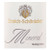 Product image for Emrich-Schönleber Mineral Riesling Trocken 2025 750ml