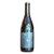 Product image for Les Frères Soulier Bleu Roche 2024 750ml