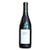 Product image for Les Frères Soulier Sans Titre 02 2025 750ml