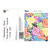 Product image for Djuce The Lot Radio Fizzy Rosé (2022) 2022 250ml