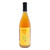 Product image for Old World L'Aureate 2024 750ml