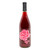 Product image for Old World Winery Bloom 2023 750ml
