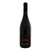 Product image for Domaine Ligas Le Rosé 2023 750ml
