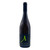 Product image for Ktima Ligas Pella Lamda 2023 750ml