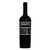 Product image for Laurent Family Vineyard Corrupto Cabernet Sauvignon 2025 750ml