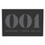 Product image for 001 Vintners Merlot Ecotone Vineyard Napa Valley 2023 750ml