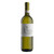 Product image for Giacosa Fratelli Roero Arneis (2020) 2025 750ml