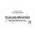Product image for Domaine Chanson Beaune 1er Cru Clos des Mouches (2024) 2024 750ml