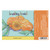Product image for Breaking Bread Winery Marmalade North Coast 2025 750ml