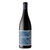 Product image for Thistle & Weed Nastergal Red Blend 2023 750ml