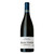 Product image for Domaine Chanson Beaune 1er Cru Teurons 2024 750ml