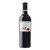 Product image for Marqués De Riscal Rioja XR Reserva 2021 750ml