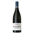 Product image for Domaine Chanson Beaune Greves 1er Cru 2024 750ml