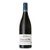 Product image for Domaine Chanson Beaune 1er Cru Clos du Roi 2024 750ml