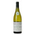 Product image for Domaine William Fevre Chablis 1er Cru Montée de Tonnerre 2022 750ml