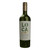 Product image for Domaine Bousquet Chardonnay LO-CA Organic Valle de Uco 750ml