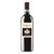 Product image for Nicolis Angelo Valpolicella Classico 2024 750ml