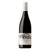 Product image for Celler Barbara Fores El Templari (2024) 2024 750ml