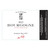 Product image for Domaine Marc Roy Bourgogne Rouge 2023 750ml