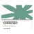 Product image for Churchill's Estates Vinho Verde Contexto 2024 750ml