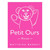 Product image for Matthieu Barret Petit Ours Rosé (2022) 2024 750ml