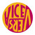 Product image for Rémi Pouizin Vice Versa 2025 750ml