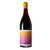 Product image for Tinto Amorio Jajaja Glou Glou Zinfandel Natural Wine Mendocino 2024 750ml