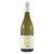 Product image for Cinquante Cinq Viognier 2025 750ml