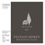 Bastide du Claux Le Claux Luberon Rouge 2017 750ml