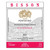 Bisson Ciliegiolo Portofino 2025 750ml