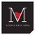 Bodega Hermanos Mesa Oracan Tenerife Valle de Guimar 2023 750ml