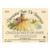 Bois de Boursan Chateauneuf-du-Pape Rouge Tradition 2023 750ml