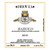 Brovia Barolo 2022 750ml