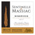 Chateau Massiac Minervois Rouge Sentinelle de Massiac 2024 750ml