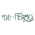 De Fermo Launegild Chardonnay Colline Pescaresi 2025 750ml