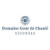 Domaine Gour de Chaule Gigondas Cuvee Tradition 2023 750ml