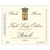 Figli Luigi Oddero Barolo Rocche Rivera 2009 750ml