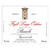 Figli Luigi Oddero Barolo Vignarionda 2013 750ml