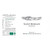 Henri & Gilles Buisson Saint-Romain Blanc La Perriere 2024 750ml