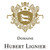 Hubert Lignier Volnay 2023 750ml
