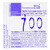 Il Censo 700 Nero d'Avola Terre Siciliane Rosso 2019 750ml