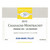 Jean-Marc Pillot Chassagne-Montrachet Blanc 1er Cru Les Baudines 2024 750ml
