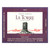 La Torre Ampelio Rosso di Toscana 2024 750ml