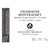 Sylvain Morey Chassagne-Montrachet Rouge 1er Cru Champs-Gains 2023 750ml
