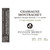 Sylvain Morey Chassagne-Montrachet Blanc 1er Cru Champs-Gains 2023 750ml