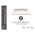 Sylvain Morey Santenay Rouge 1er Cru Grand Clos Rousseau 2023 750ml
