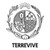 Terrevive "Rosso" Lambrusco dell'Emilia Spumante 2023 750ml