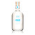 Product image for FAIR. Coconut Liqueur 750ml