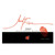 Product image for Domaine Gérard Fiou Val de Loire Sauvignon Blanc Just Fiou 2025 750ml